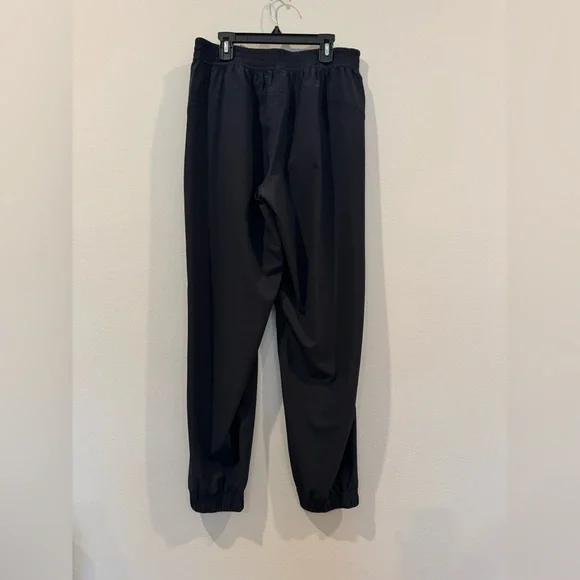 Lululemon Tear Away Track Pants - 6 - Picture 7 of 11